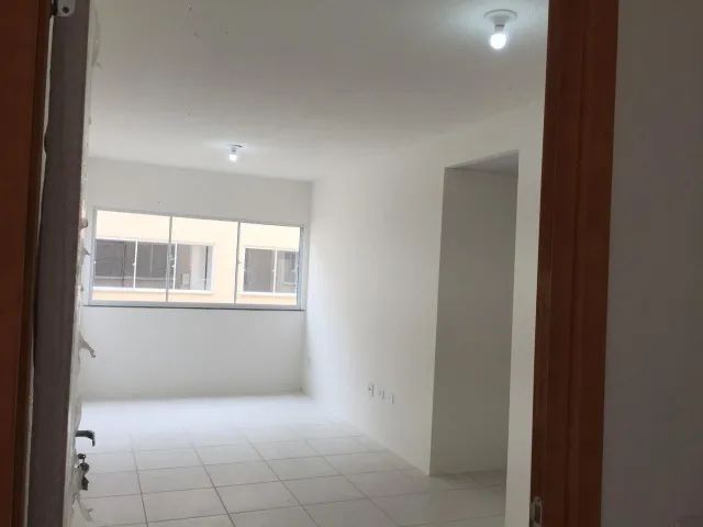 CONDOMINIO JARDIM SAO FRANCISO BAIRRO BOA VISTA CARUARU  - Foto 2