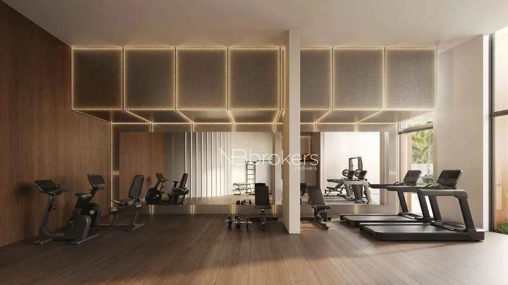 LEMME  ARQUITETURA QUE SE FUNDE COM A SUA HISTÓRIA! - Foto 14