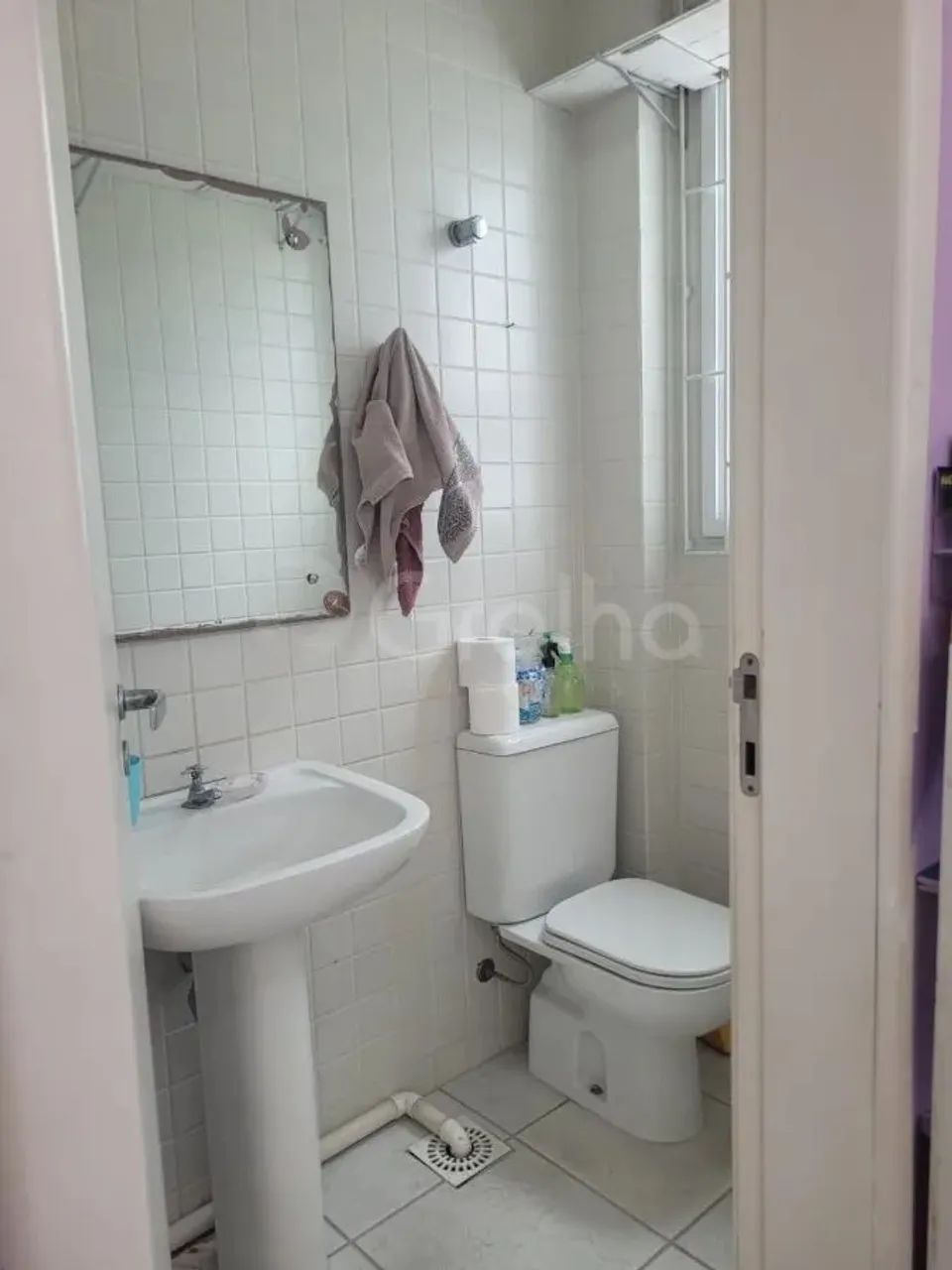 Sala Comercial para Venda em Florianópolis, Jurerê Internacional, 1 banheiro - Foto 2