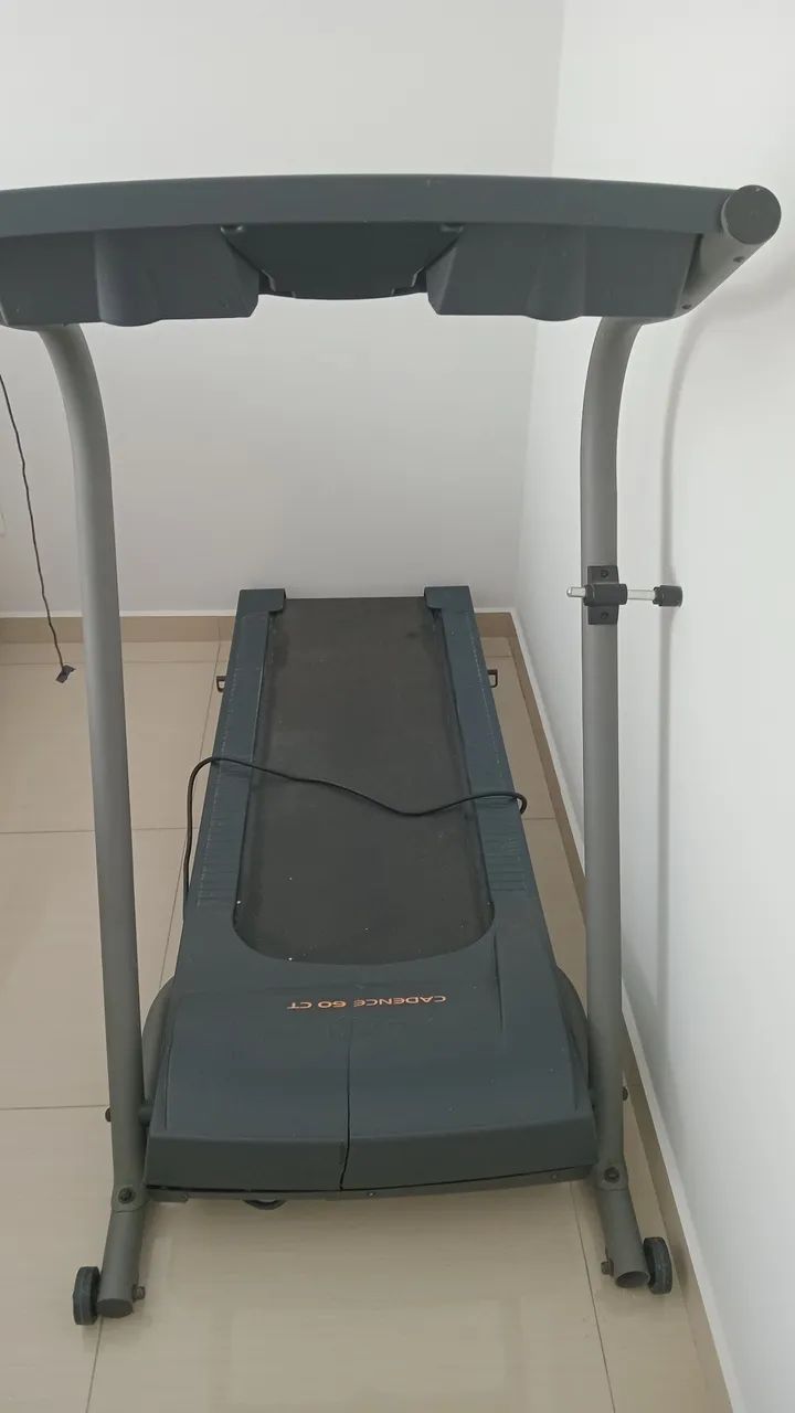 Esteira 64314891134594121