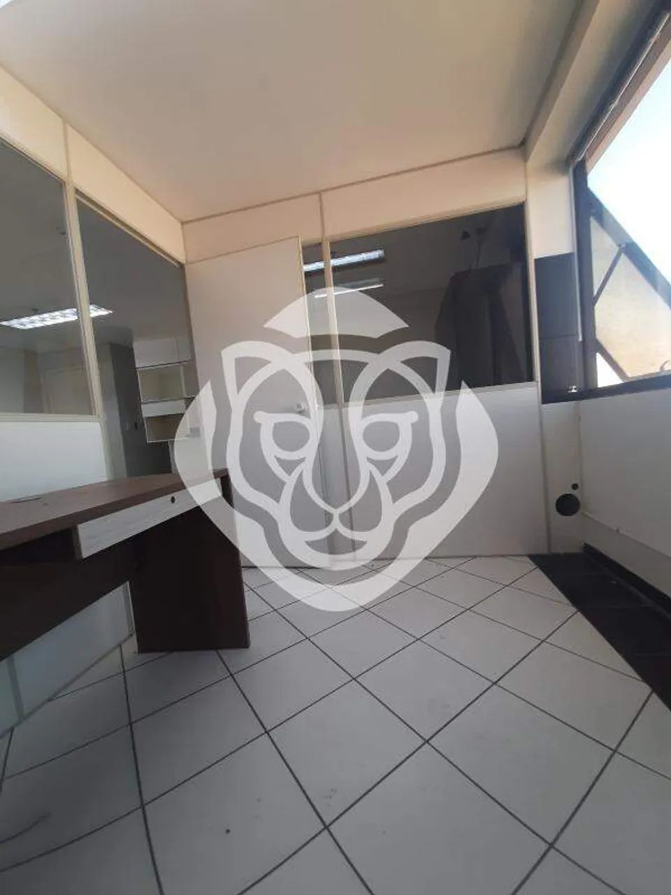 Sala comercial para Locação no Bairro Paraíso em Santo André. - Foto 5