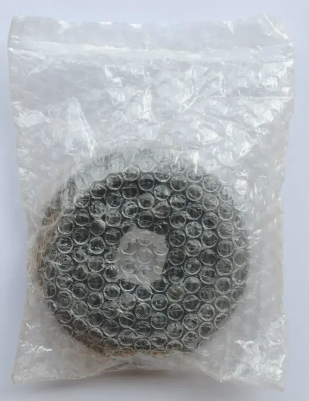 Cubo De Embreagem Original Honda Crf450r Crf 450r 450 13-16 22120-MEN-A70 - Foto 2