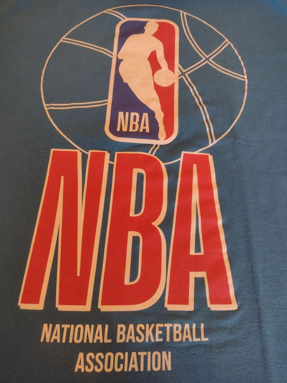 Camiseta NBA - Foto 4