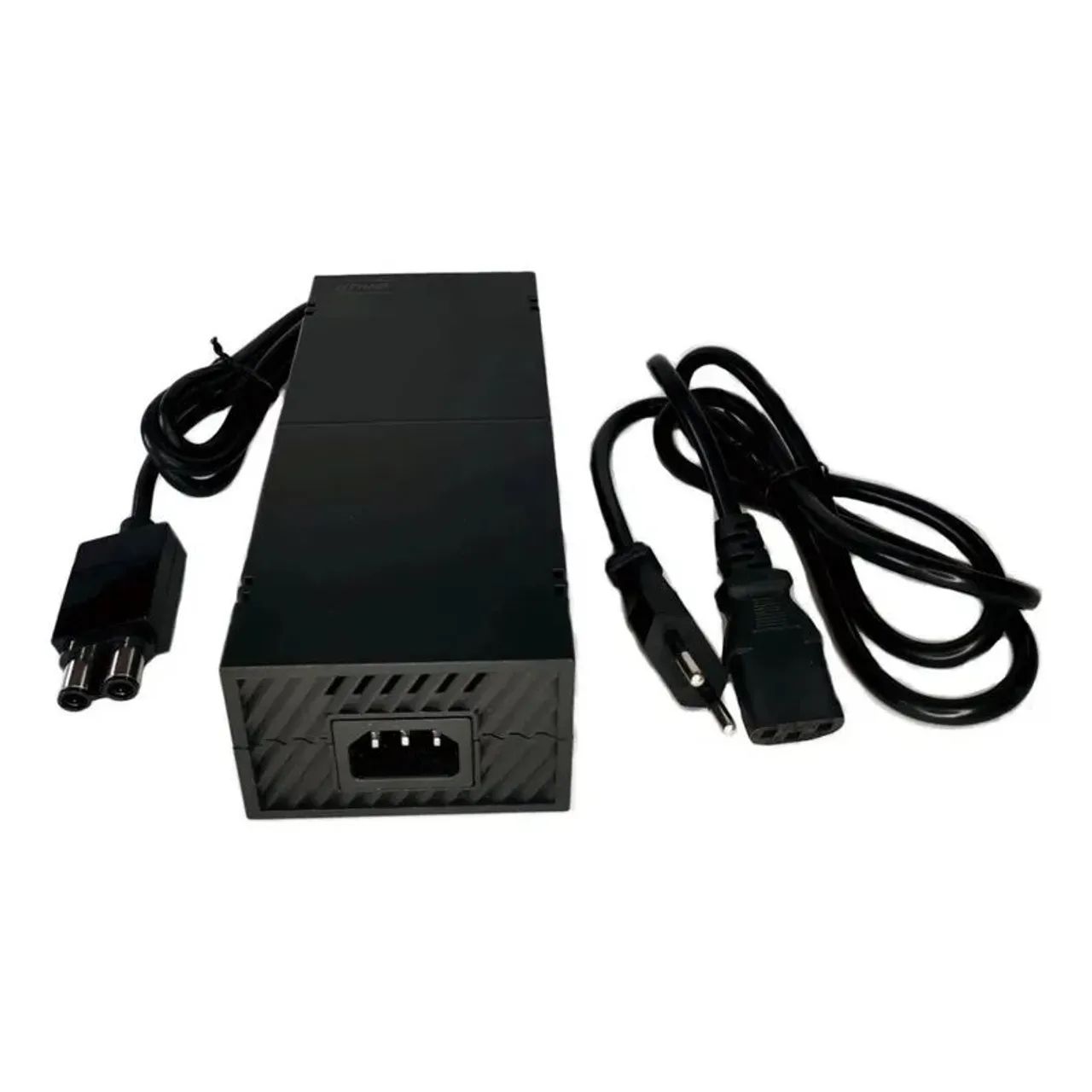 Fonte Xbox one bivolt - Foto 2