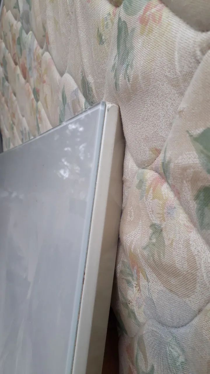 Tampos mesa - Foto 5