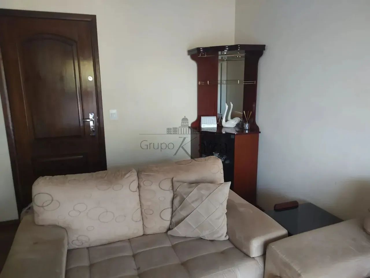 Oportunidade - Apartamento - Vila Industrial - Residencial Europa - 2 Dormitórios - 60m². - Foto 2