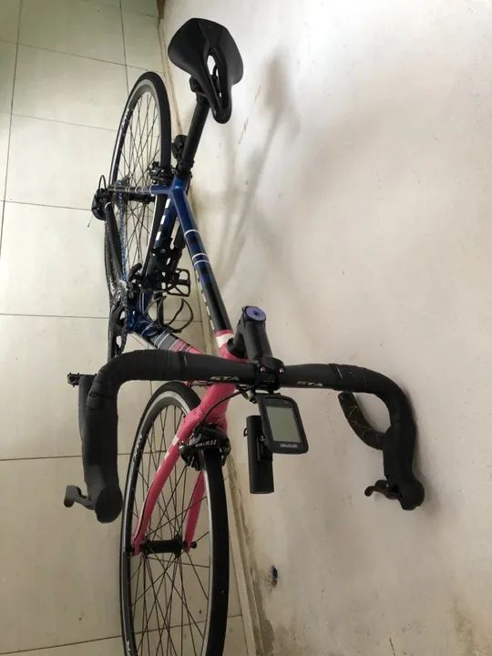 Speed KSW 2015 personalizada - Foto 2