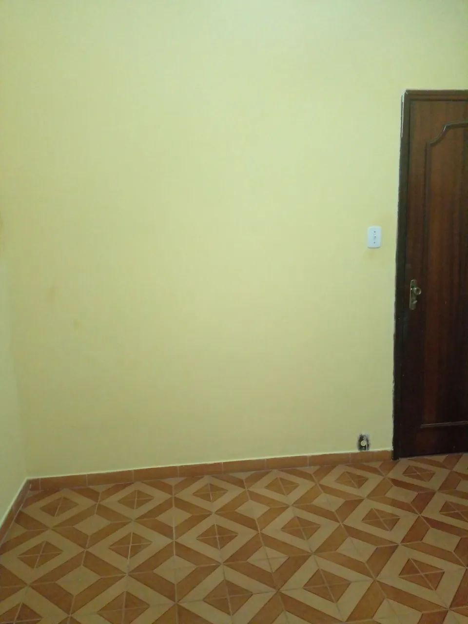 Carlos Pintor e construtor!!! - Foto 3