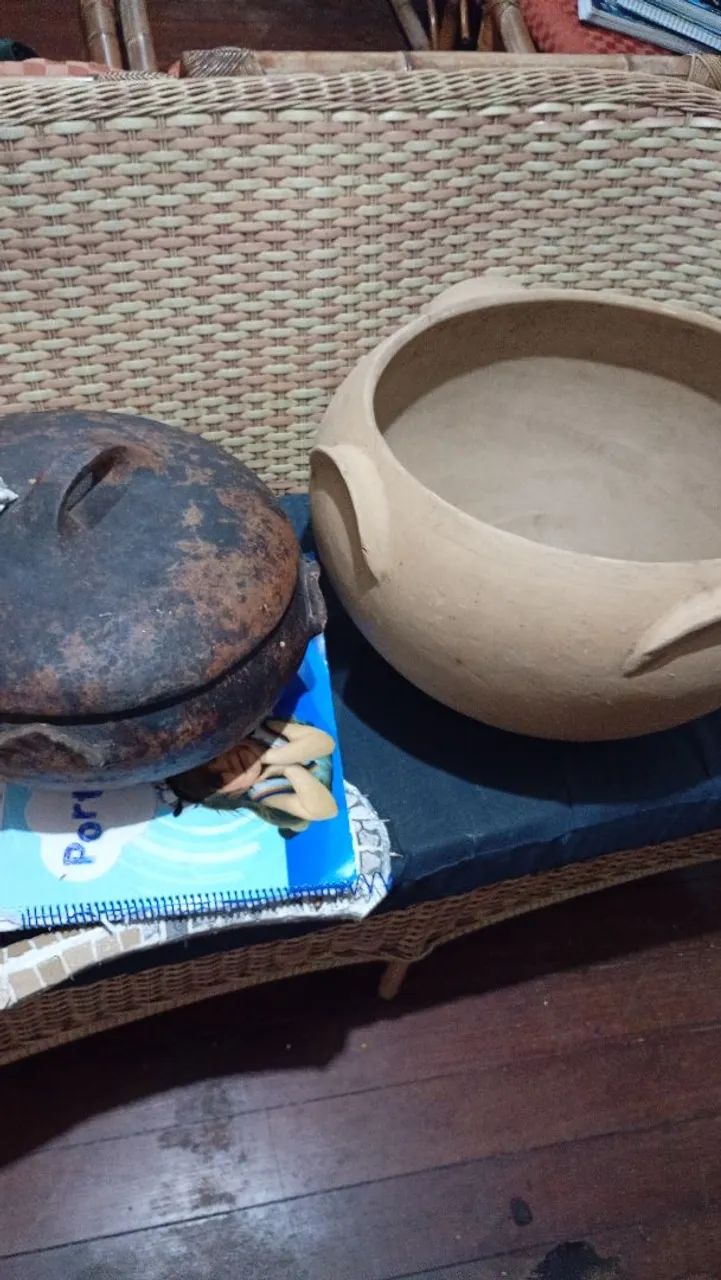 Panela de barro64861555426819120