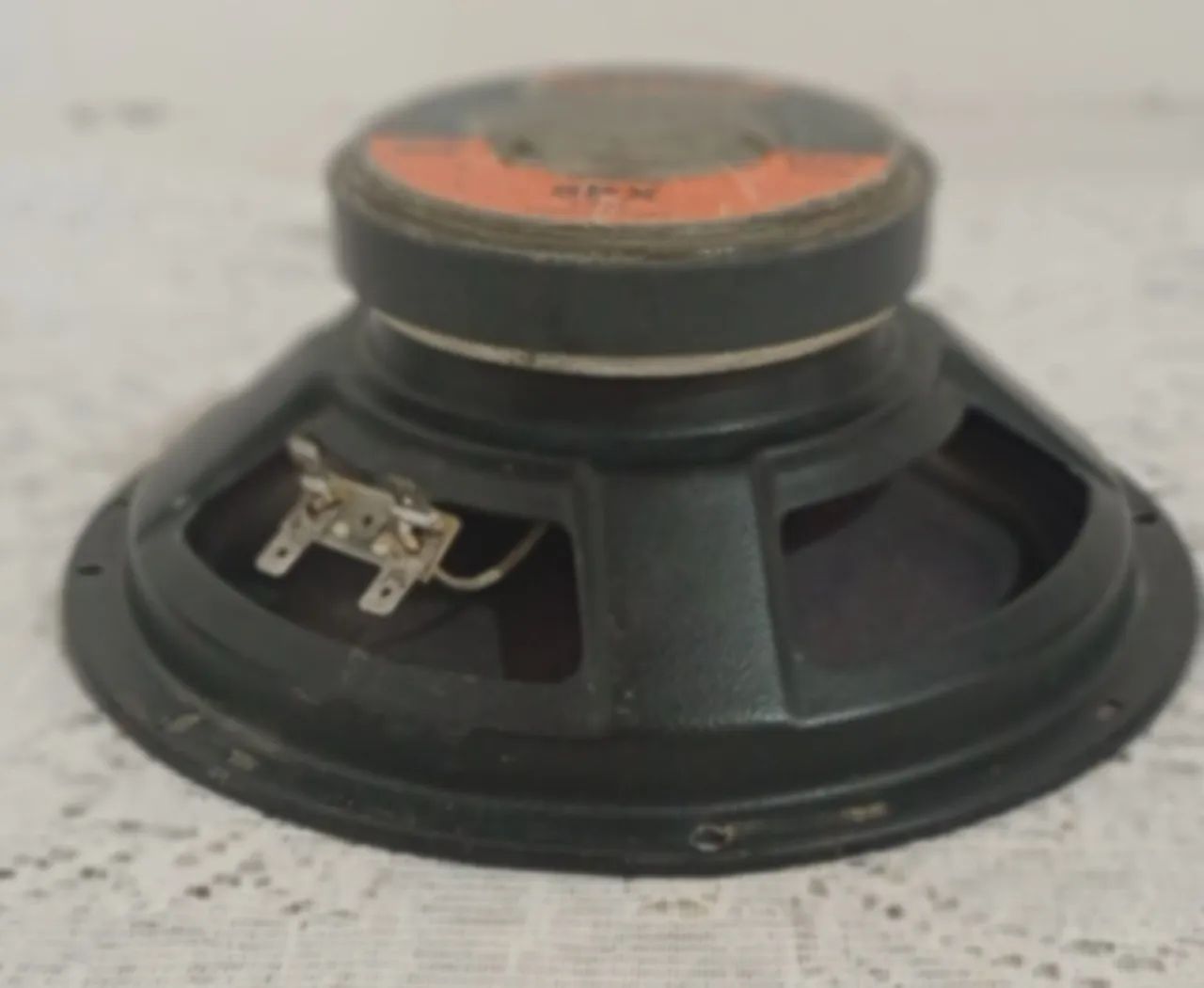 Médio Grave 8" JBL - Foto 2