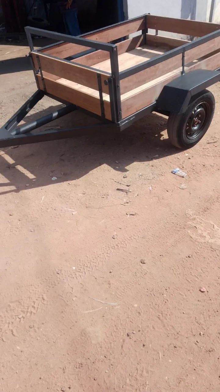 Carretinha 64167782452739121