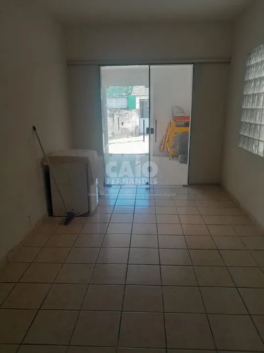 Ponto comercial em Capim Macio - Foto 10