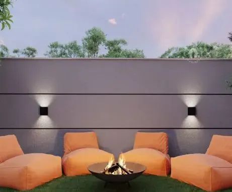 METROCASA BUTANTA - Foto 15