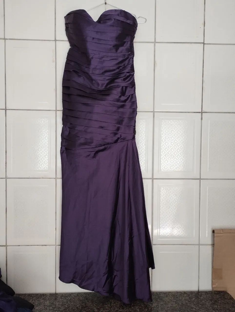 Vestidos para festa 
