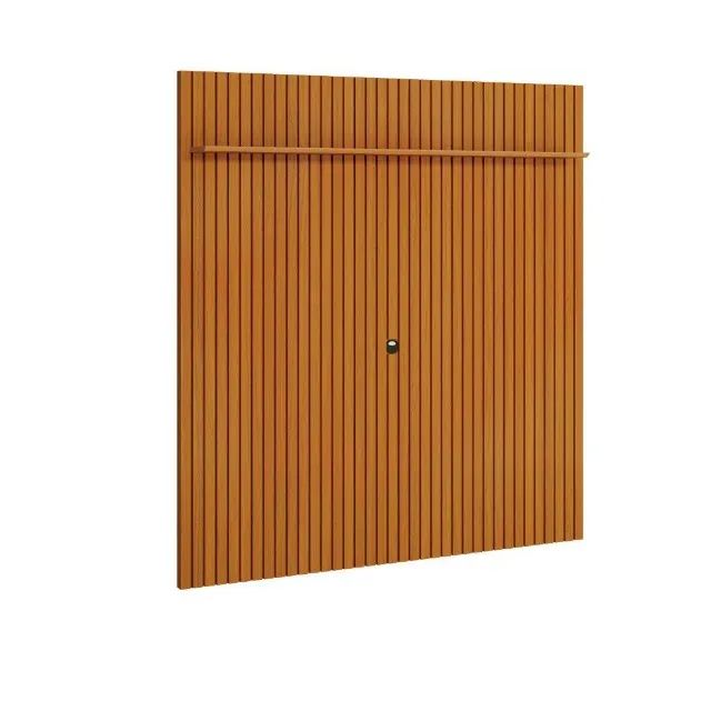 Painel MT 1.80m Para TV Até 75'' Polegadas! Frete e Montagen Grátis. - Foto 2