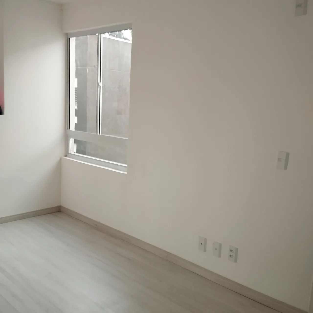 Foto - Almirante Tamandaré - Bonfim