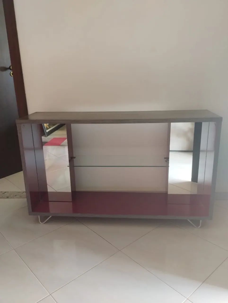 Sideboard64842035793154120