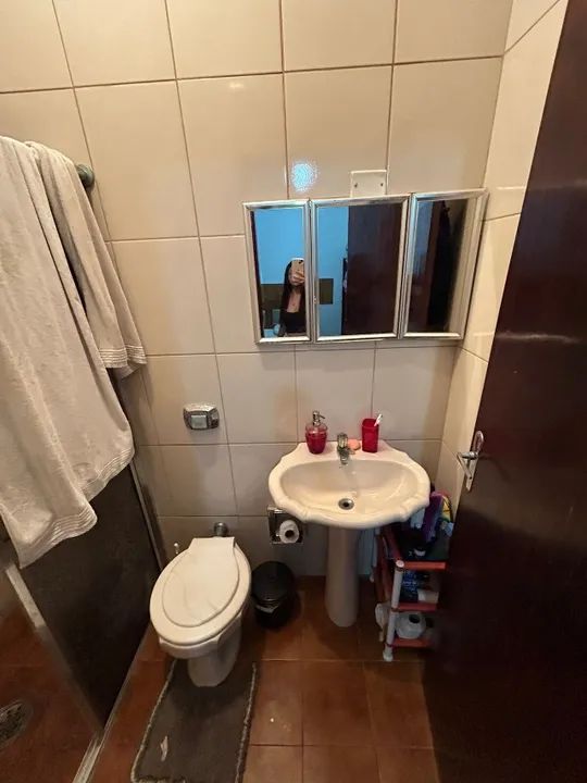 Casa praia grande , beira mar - Foto 2