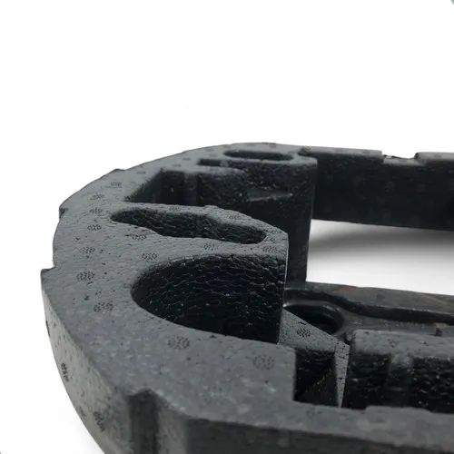 Isopor Suporte Macaco Ferramenta Jetta Tsi 2011 2014 - Foto 4