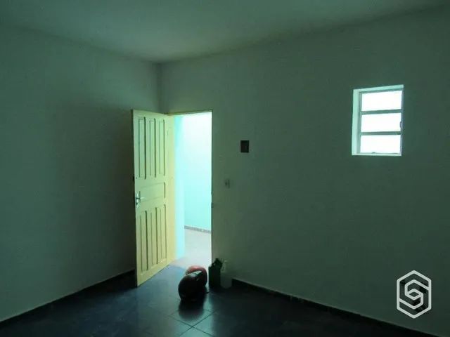 (1386) CASA COMERCIAL NO CENTRO - Foto 3