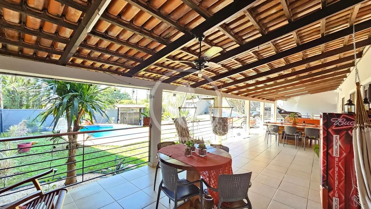 Casa Térrea 3 Quartos no Jardim Vitória codigo: 125010 - Foto 5