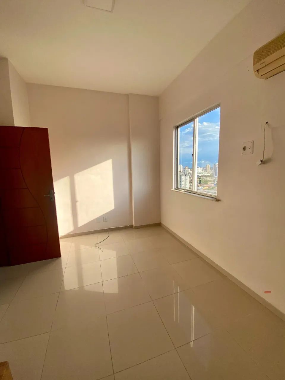 Cobertura de 3 quartos na Pedreira. - Foto 4