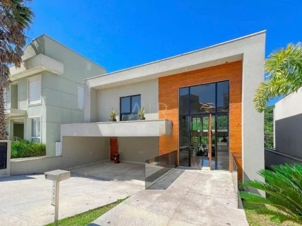 Pedreiro empeleitante !