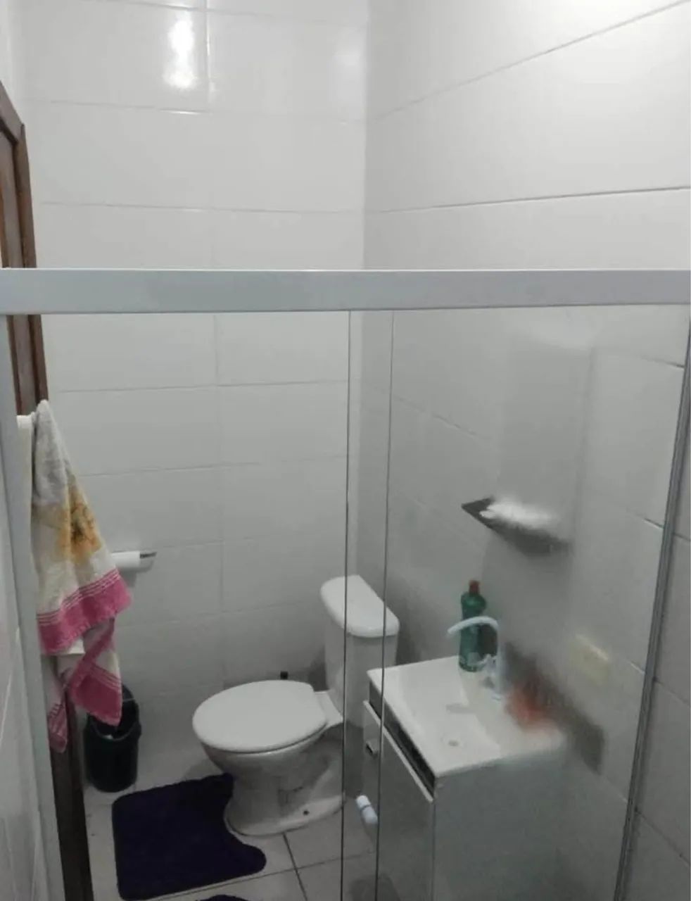 TR42- Oportunidade em Brotas - Foto 2