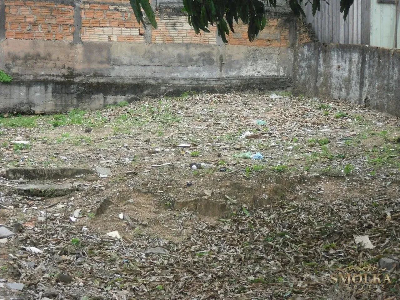 Terreno a venda em São José - SC - Foto 2