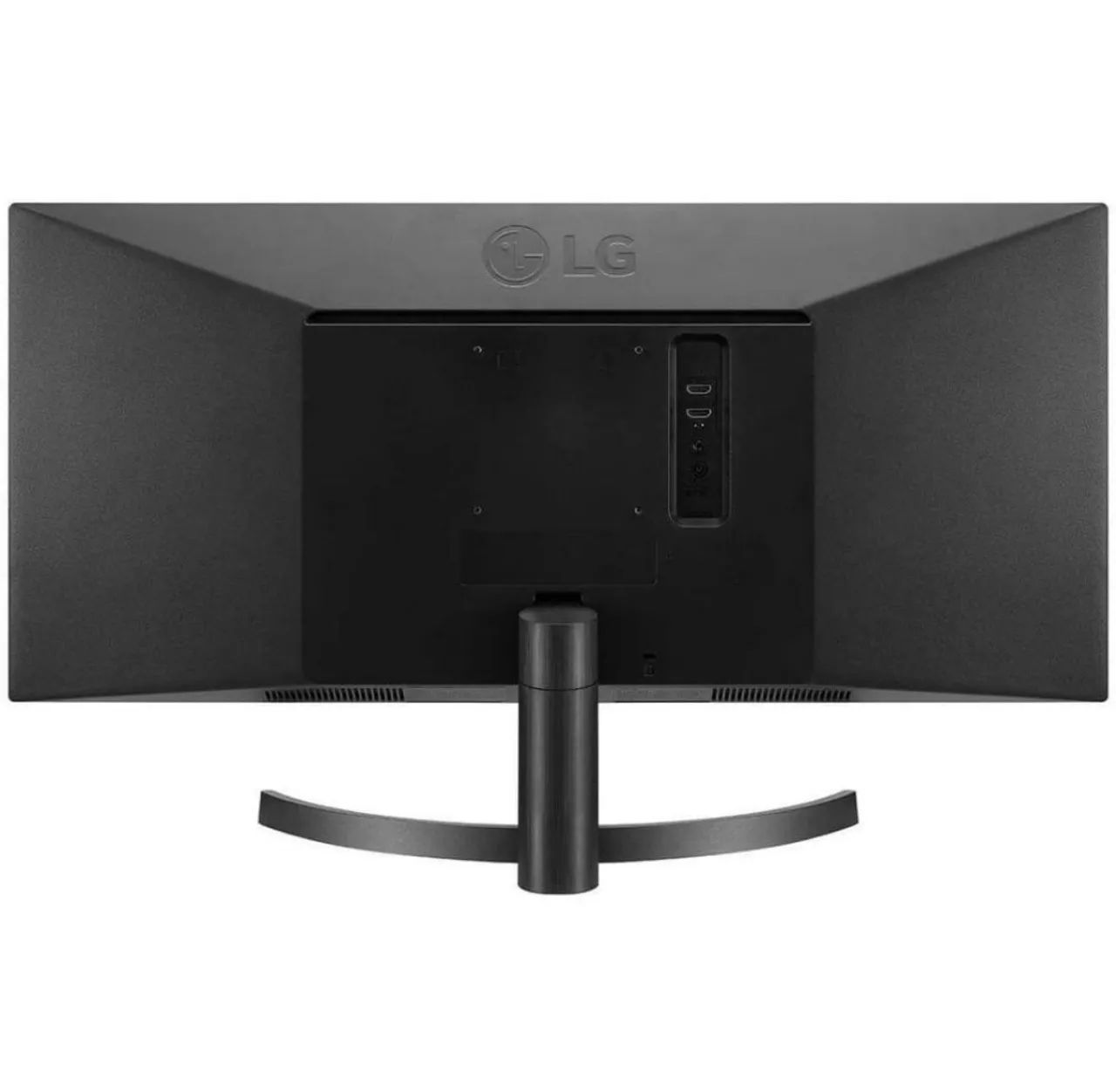 Monitor LG 29'' Led Full Hd Ultrawide - Foto 4