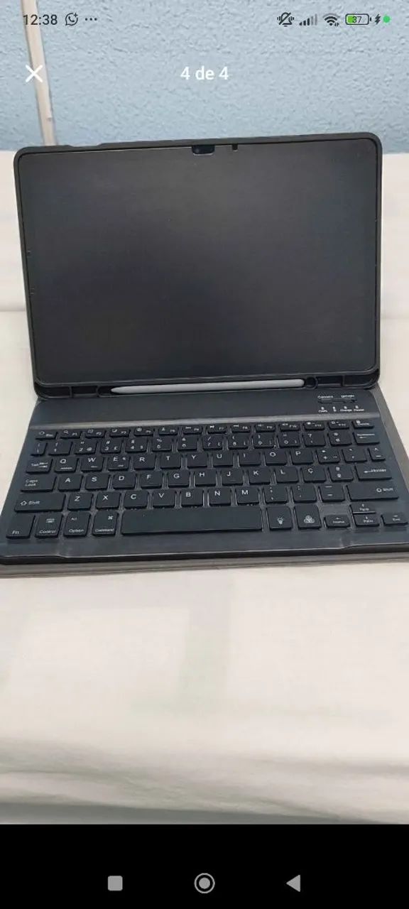 Tablet S9 FE Plus 256gb64168551815427123