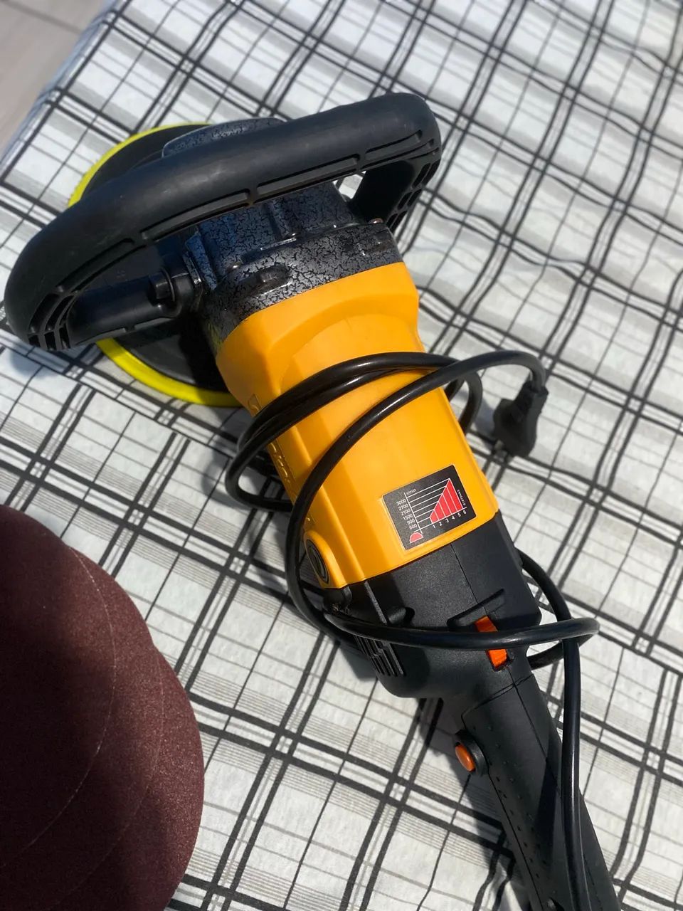 Politriz64618081786626122