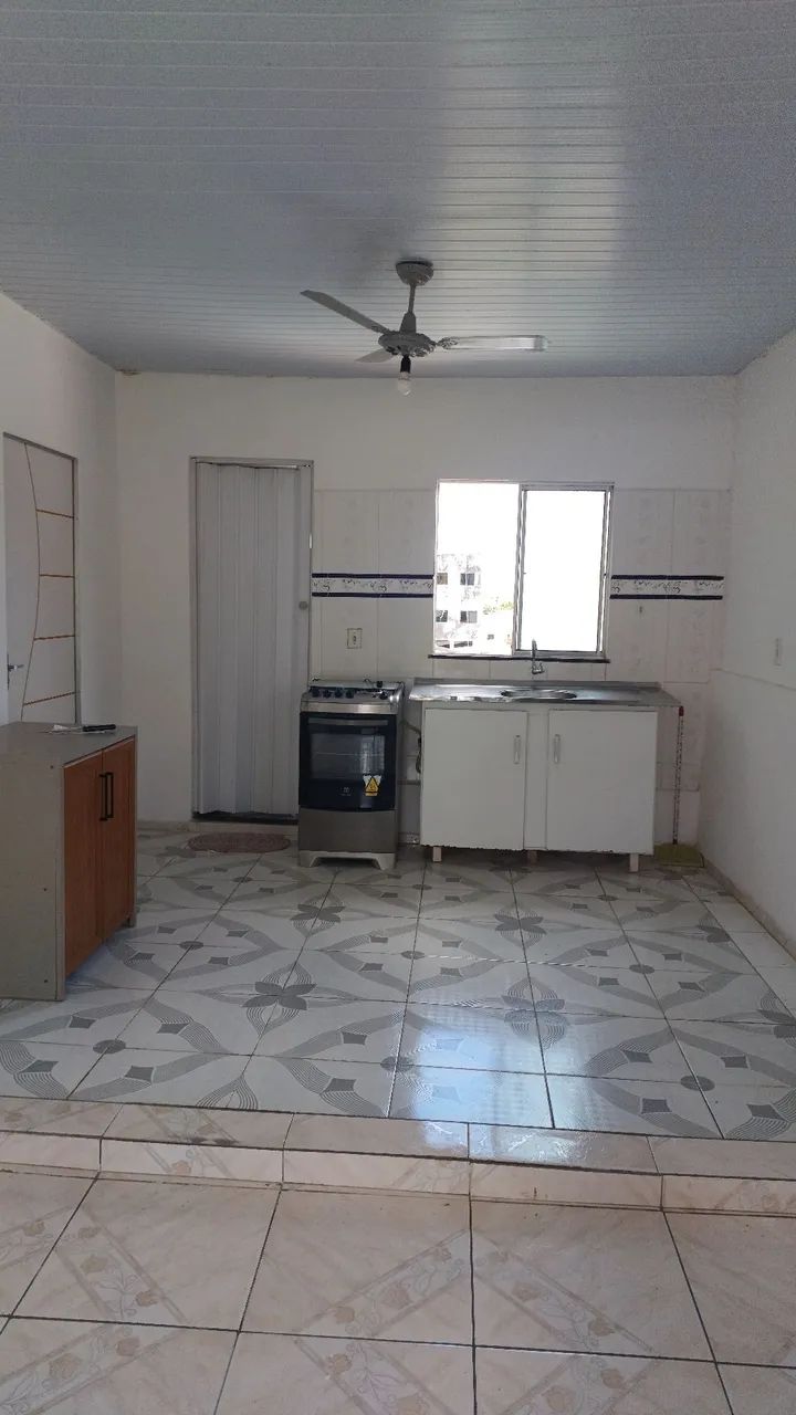 Apartamento na Cidade velha mobiliado por temporada  - Foto 10