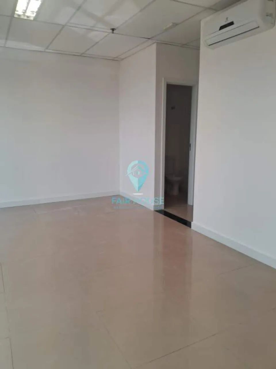 Salas Corporativas para locação Evolution Corporate - Sorocaba - Foto 5
