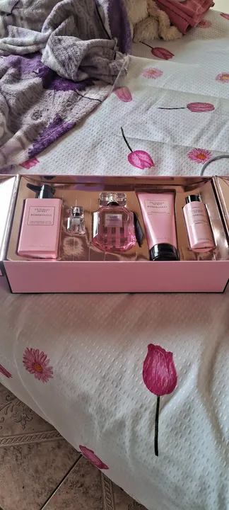 Victoria's Secret