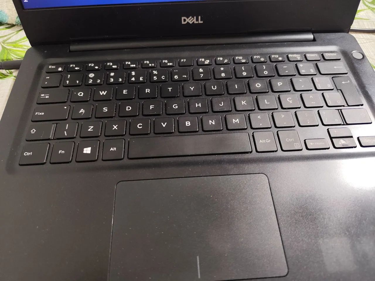 Notebook Dell Vostro 5481 - Foto 2