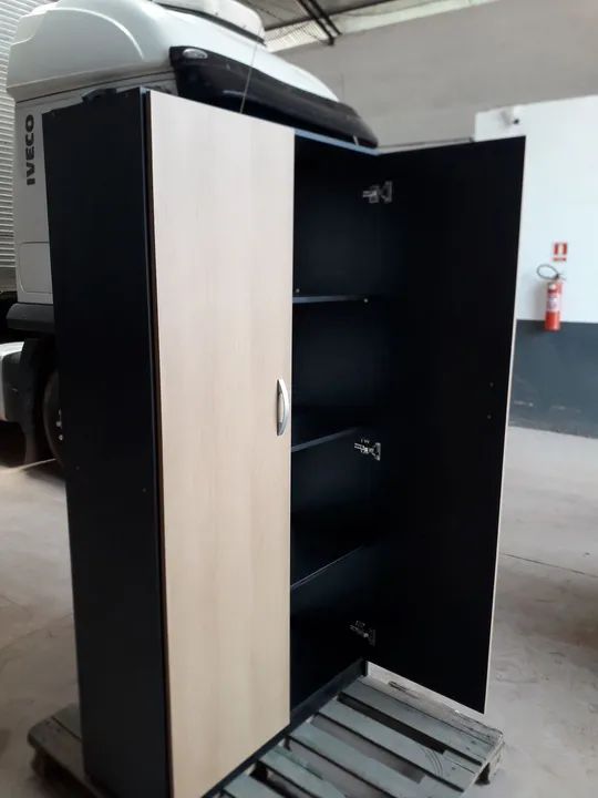 Móveis. Em.  MDF.  Sob medida - Foto 2