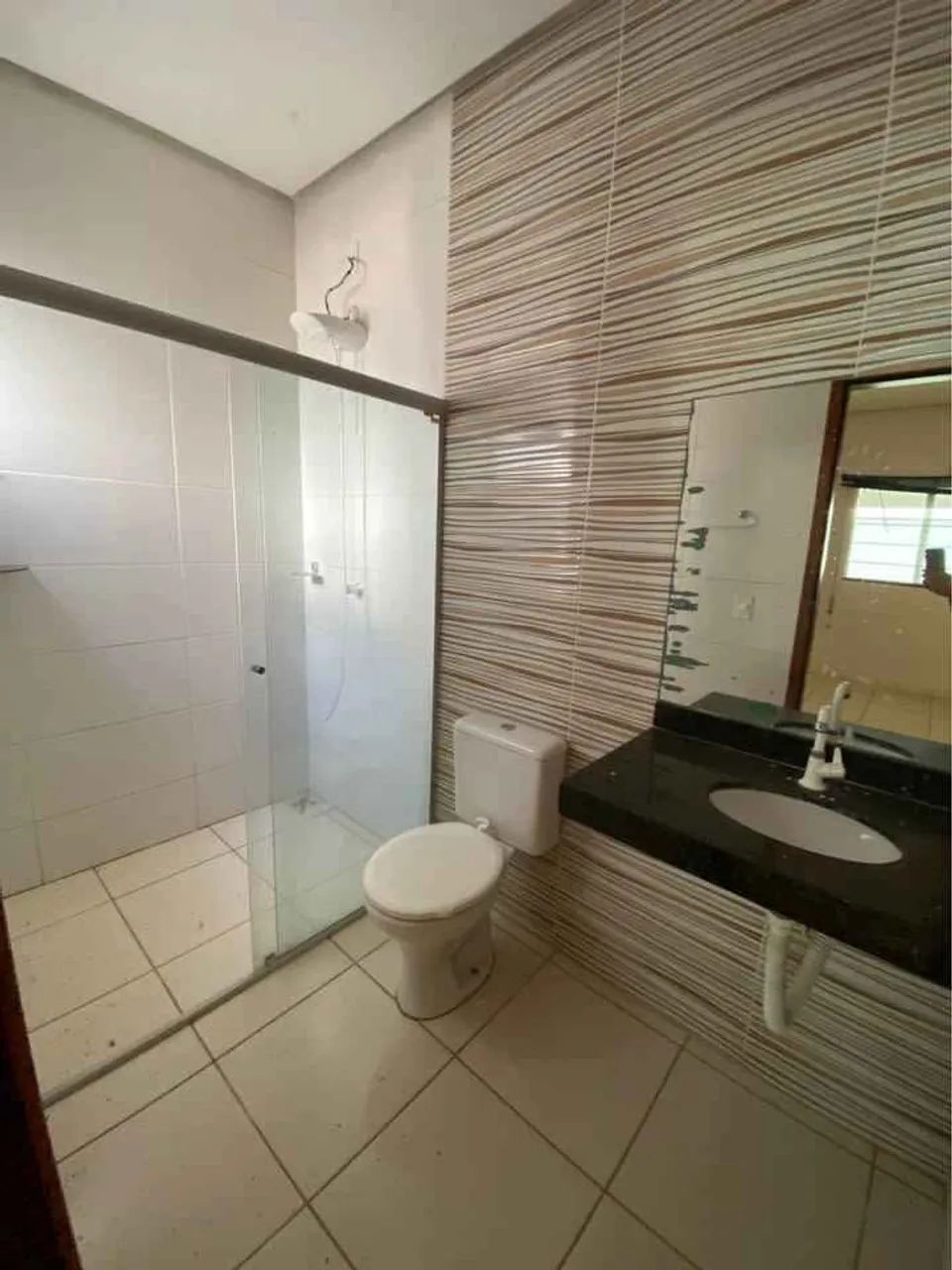 * CASA A VENDA - Foto 5