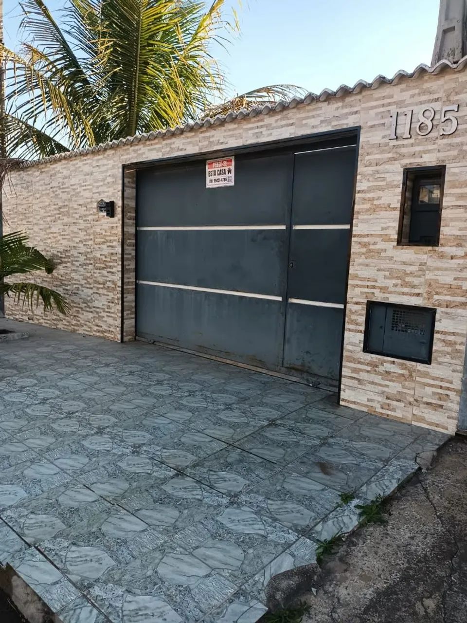 Foto - Campinas - Residencial Cittá Di Firenze