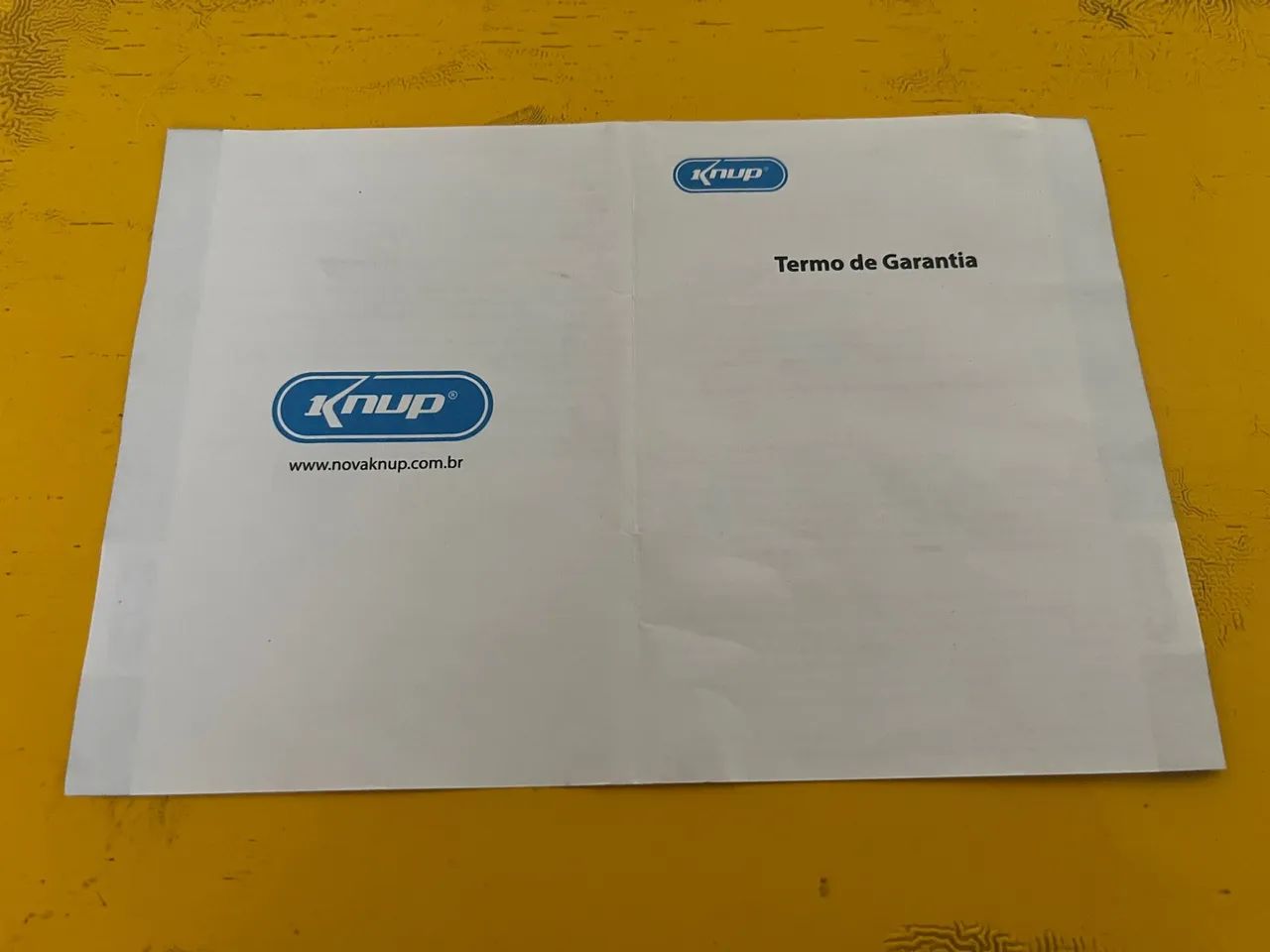 Caixas de Som Knup KP-601 para Notebook - 5W RMS - Foto 4