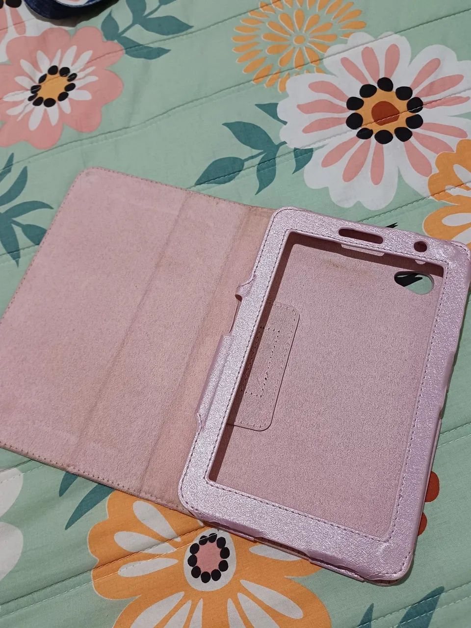Tablet Multilaser M7 Plus 3G - Foto 3