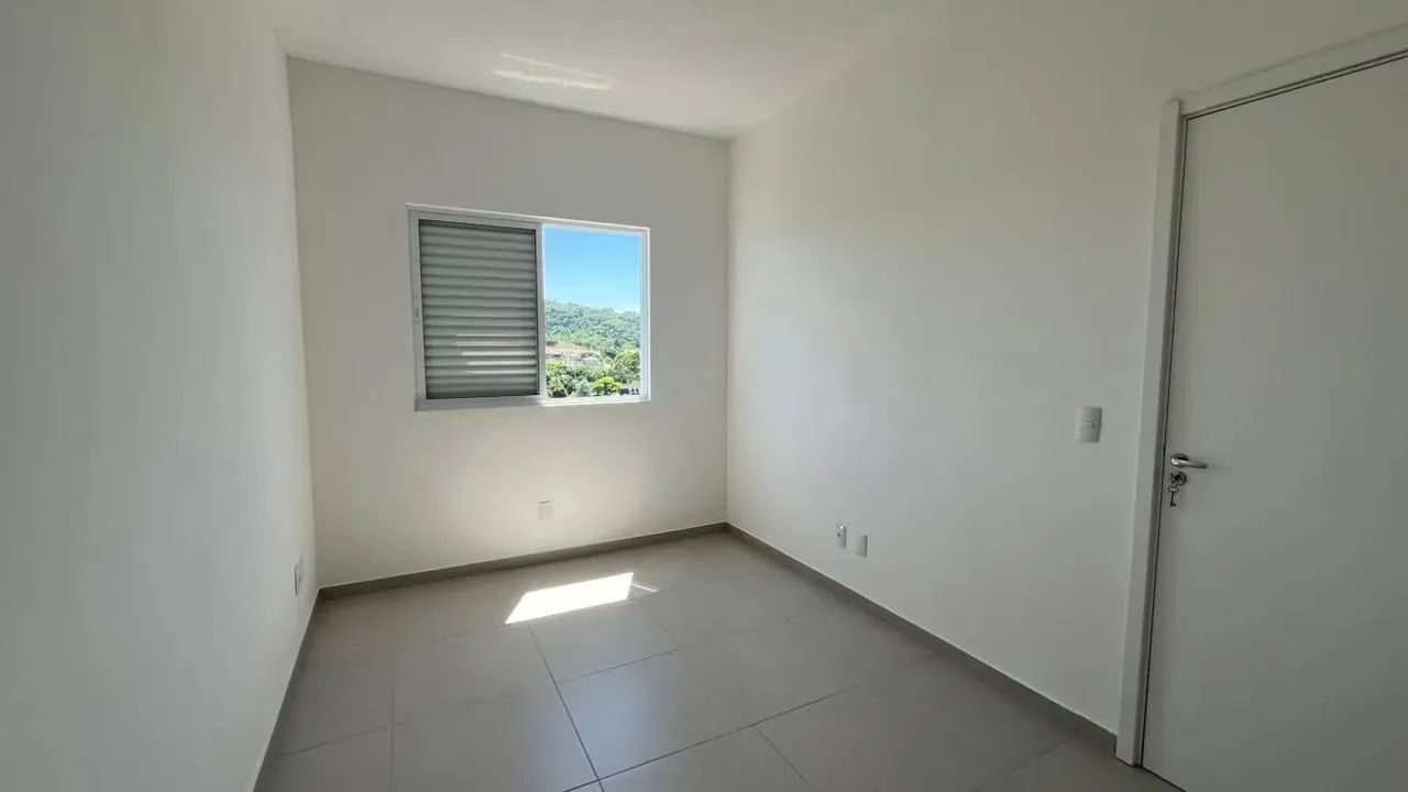 Apartamento Residencial MontBlanc - Vista Limpa - Andar Alto - Foto 4
