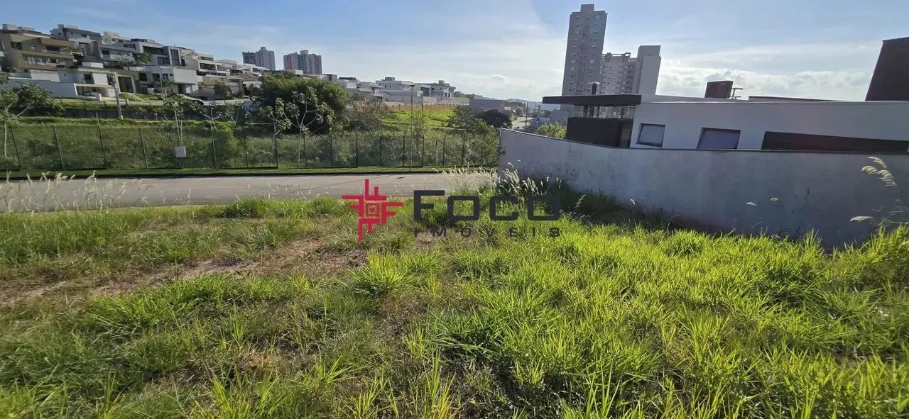 Terreno de 660m² pra Venda no Urbanova - Foto 5