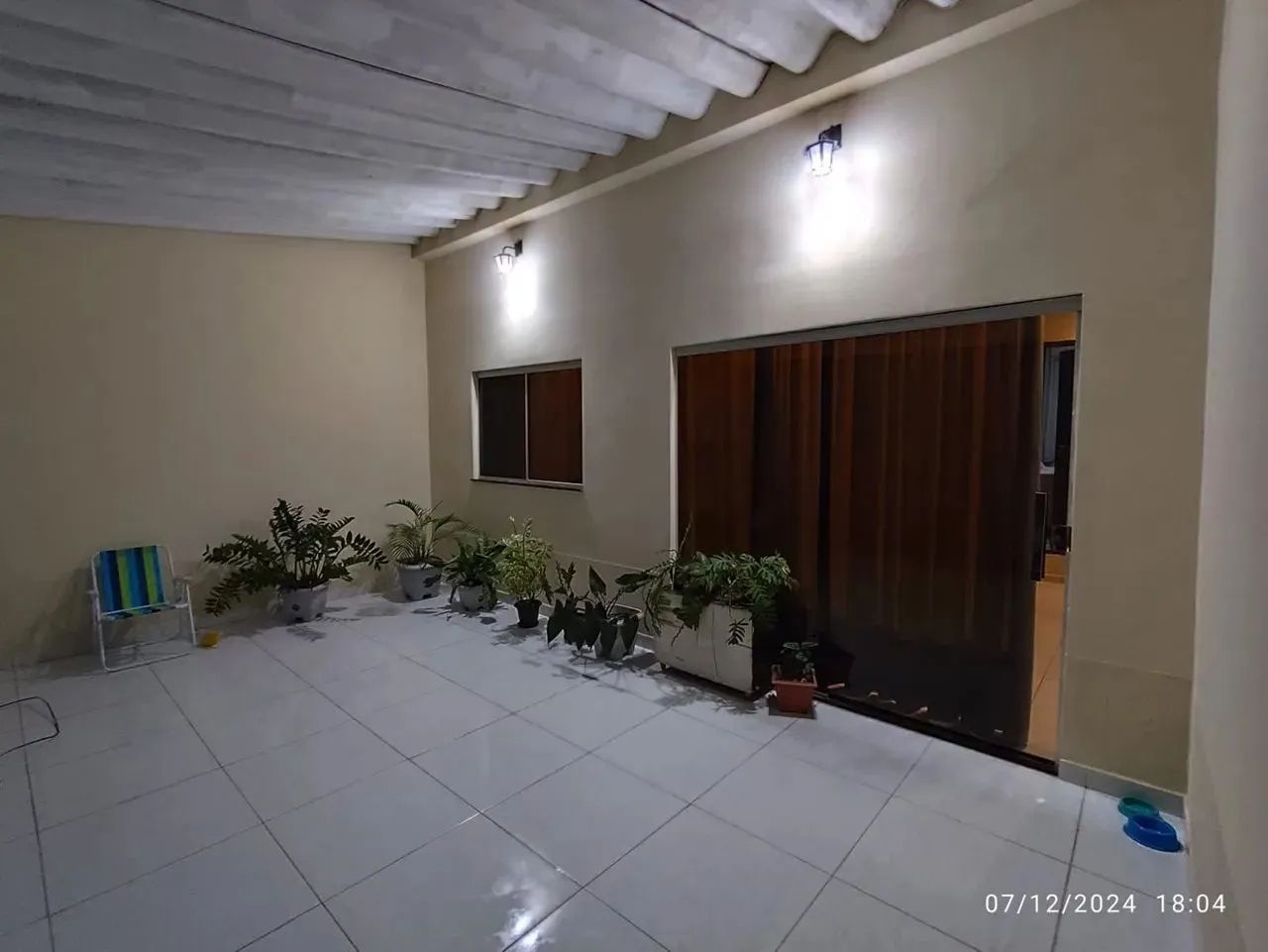 Casa no Nazaré  - Foto 2