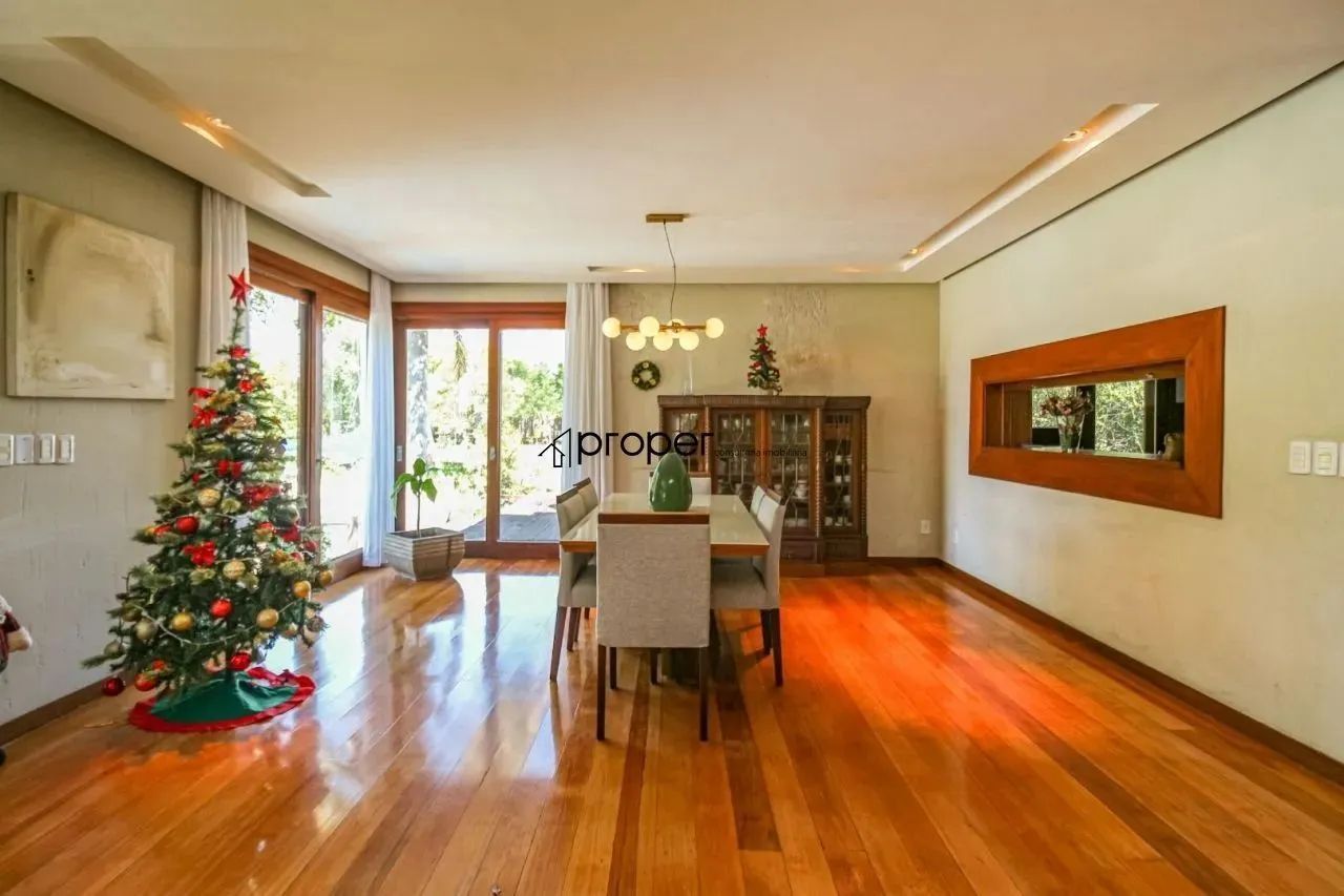 Sobrado com 3 dormitórios à venda, 300 m² - Marina Ilha Verde - Pelotas - Foto 5