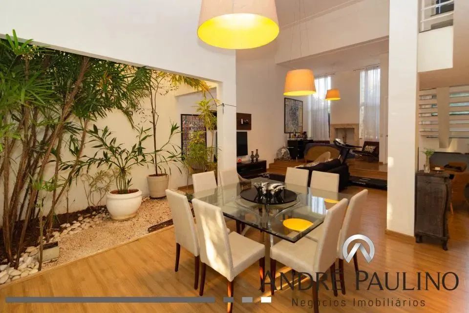 CONDOMÍNIO CATUAÍ PARQUE RESIDENCE - Foto 4