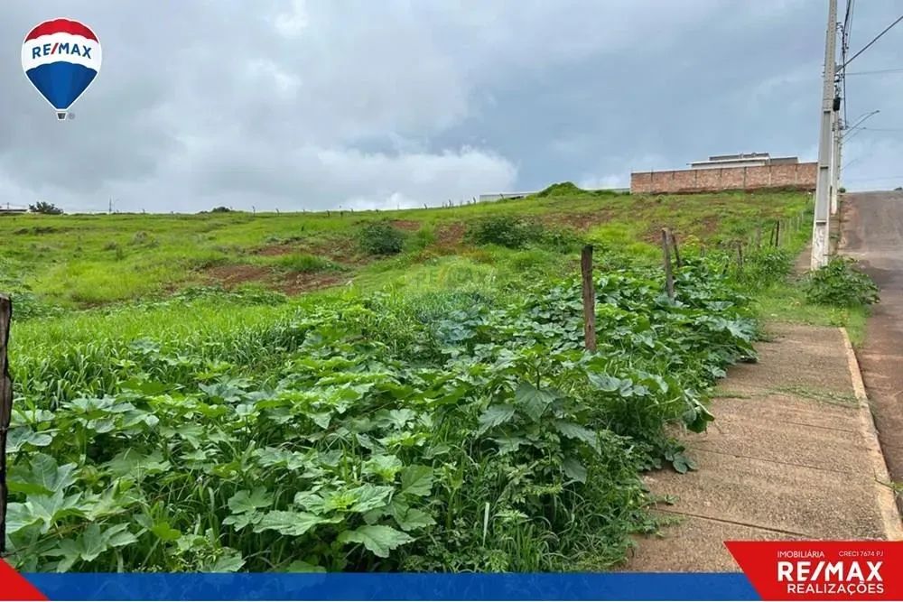 Terreno Imperdível no Jardim Esperança, MG - Foto 2