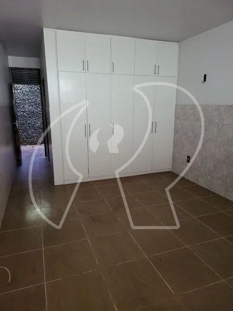Casa com 4 dormitórios à venda, 217 m² por R$ 850.000,00 - Papicu - Fortaleza/CE - Foto 11