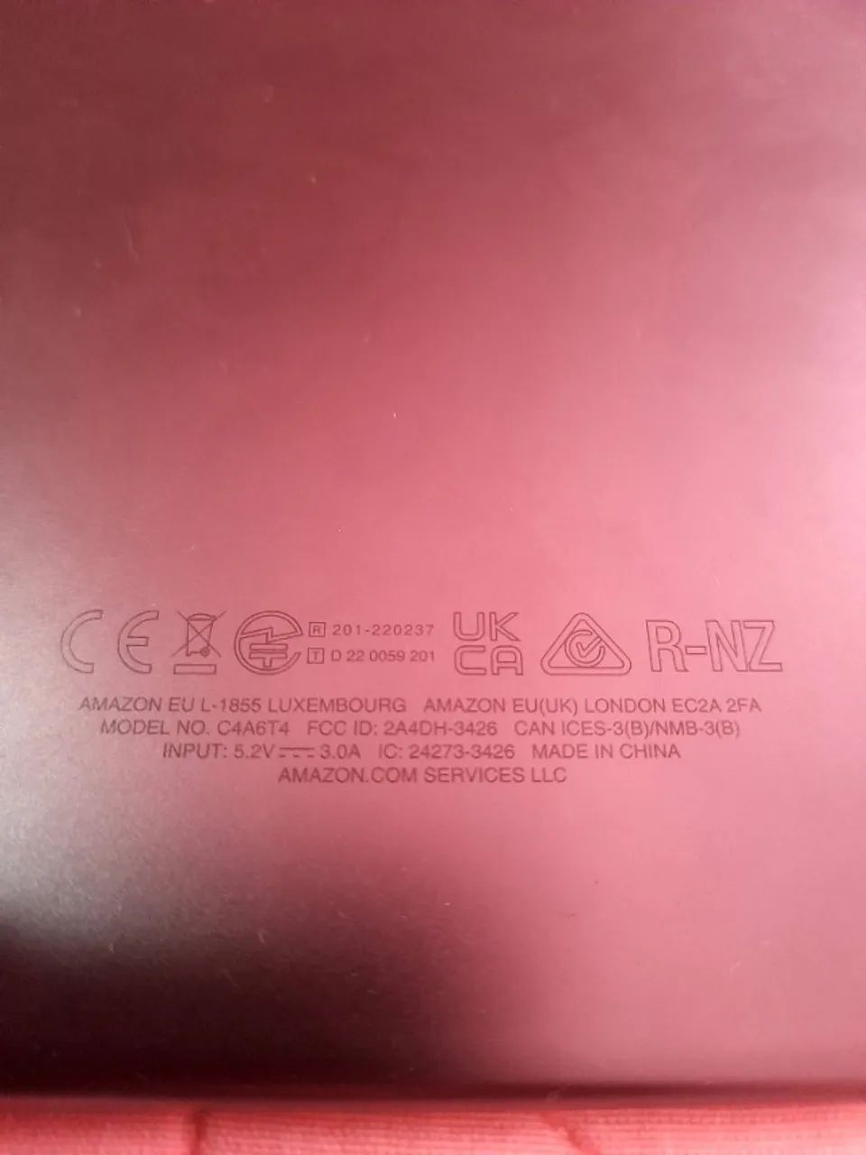 Kindle Scribe 10.2" , 32GB, Caneta Premium, 5 Pontas extras e Cabo de carregamento USB -C - Foto 2