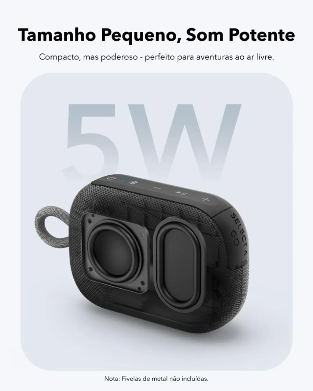 Anker Select 4 Go64318194848770121